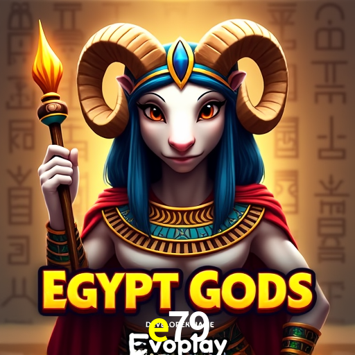 Promoções Confiáveis e79