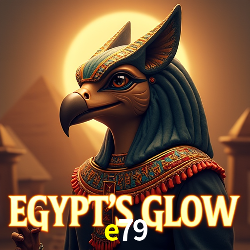 Prêmios Esporte e79