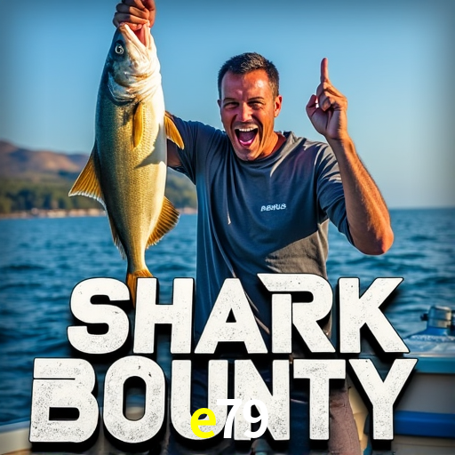 Segurança Plataforma e79