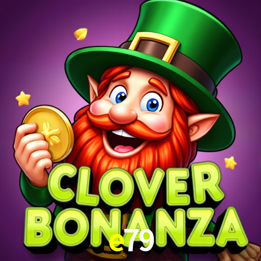 Experiência Apostas e79