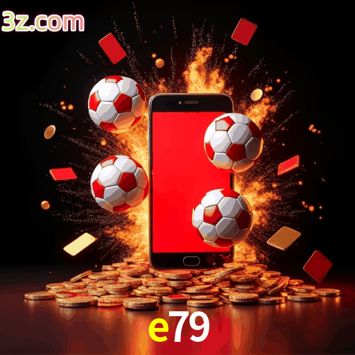 Segurança e Licenças e79