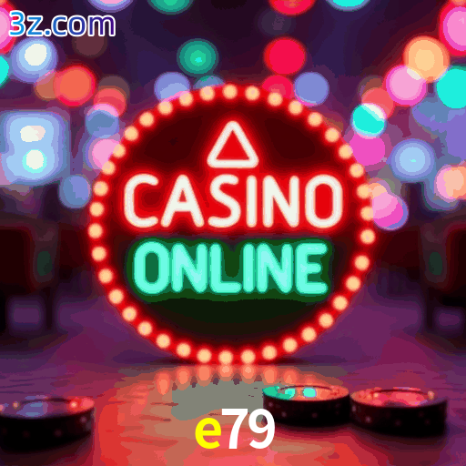 Apostas Certificadas e79