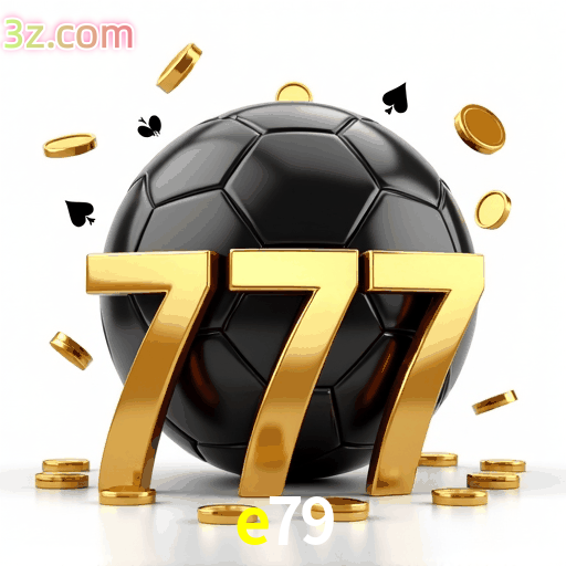 Jogos Certificados e79