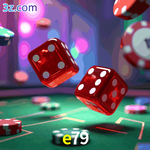 500+ Jogos Exclusivos e79