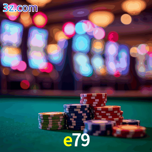 Prêmios Exclusivos e79