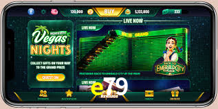 Cashback Confiável e79