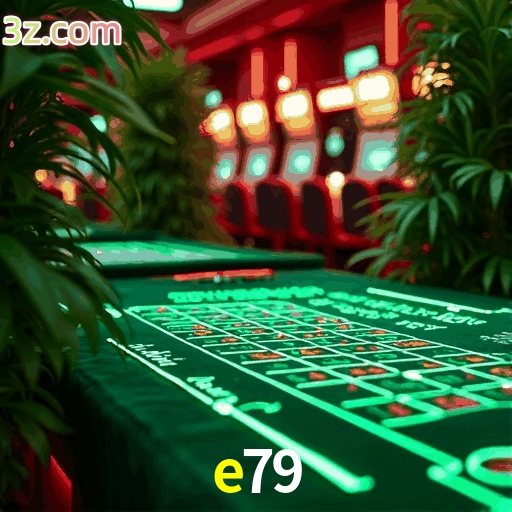 Estratégias Crash e79