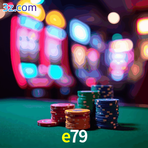 Jogos Certificados e79