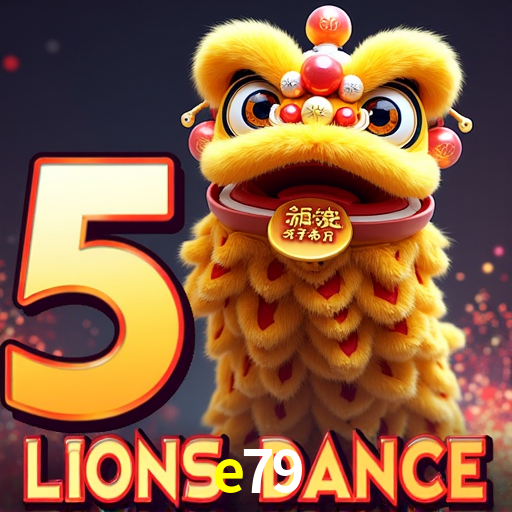 Experiência Cassino e79